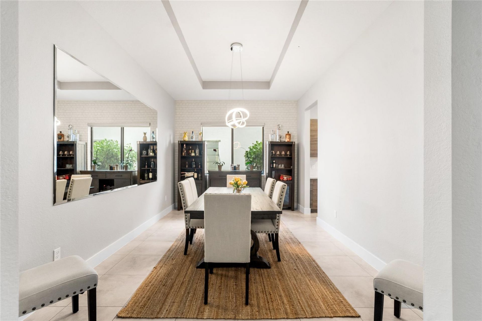 10500 Cobalt Court, Parkland, FL 33076 Photo