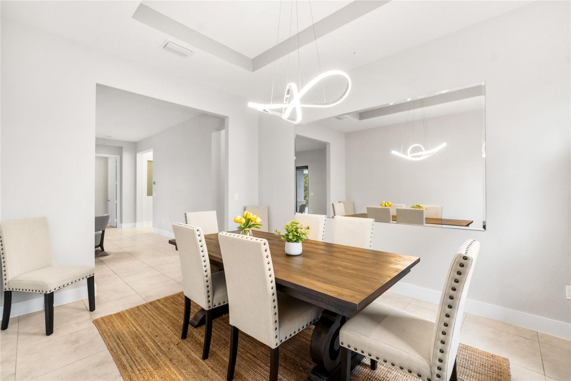 10500 Cobalt Court, Parkland, FL 33076 Photo