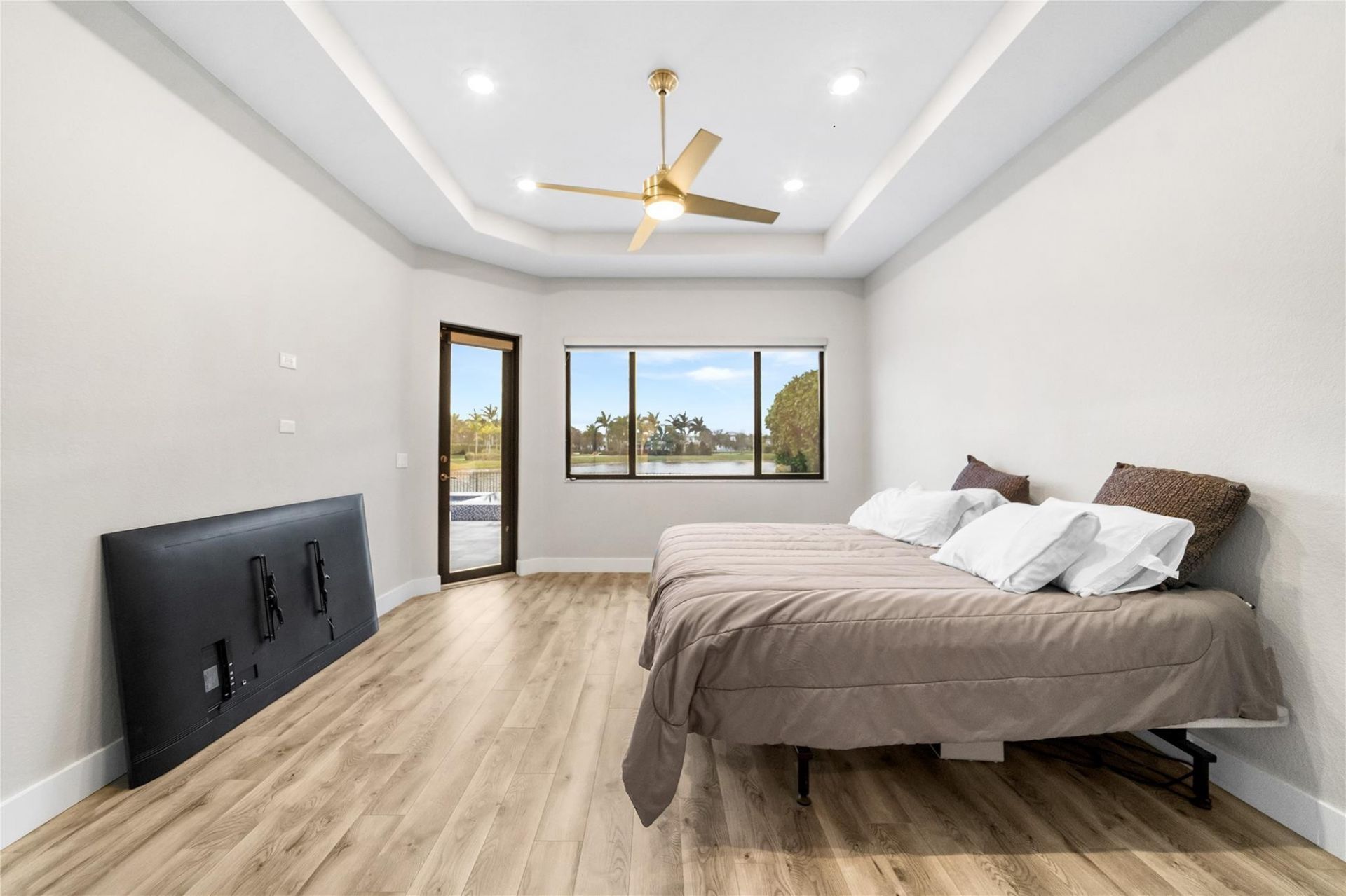 10500 Cobalt Court, Parkland, FL 33076 Photo