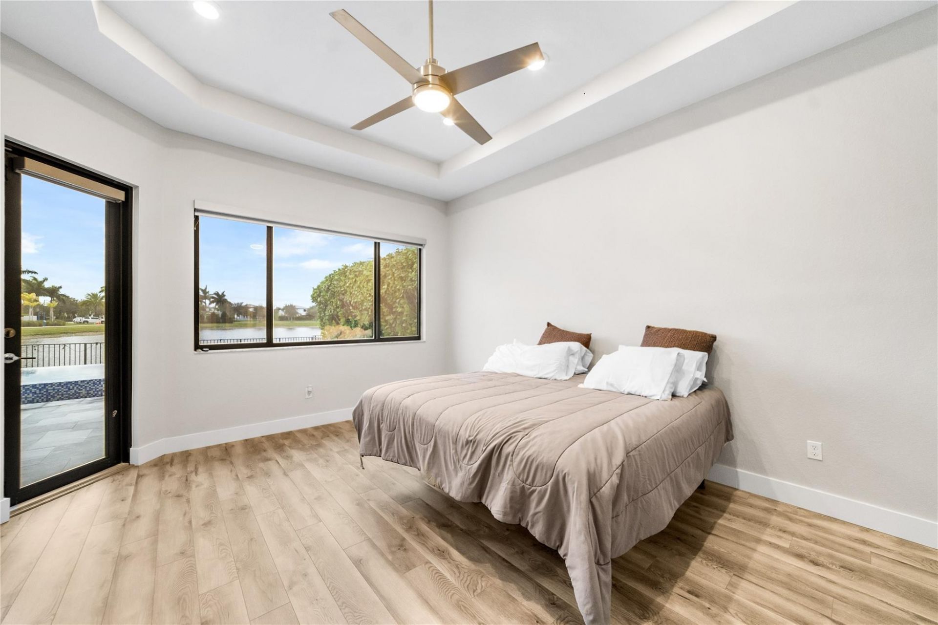 10500 Cobalt Court, Parkland, FL 33076 Photo