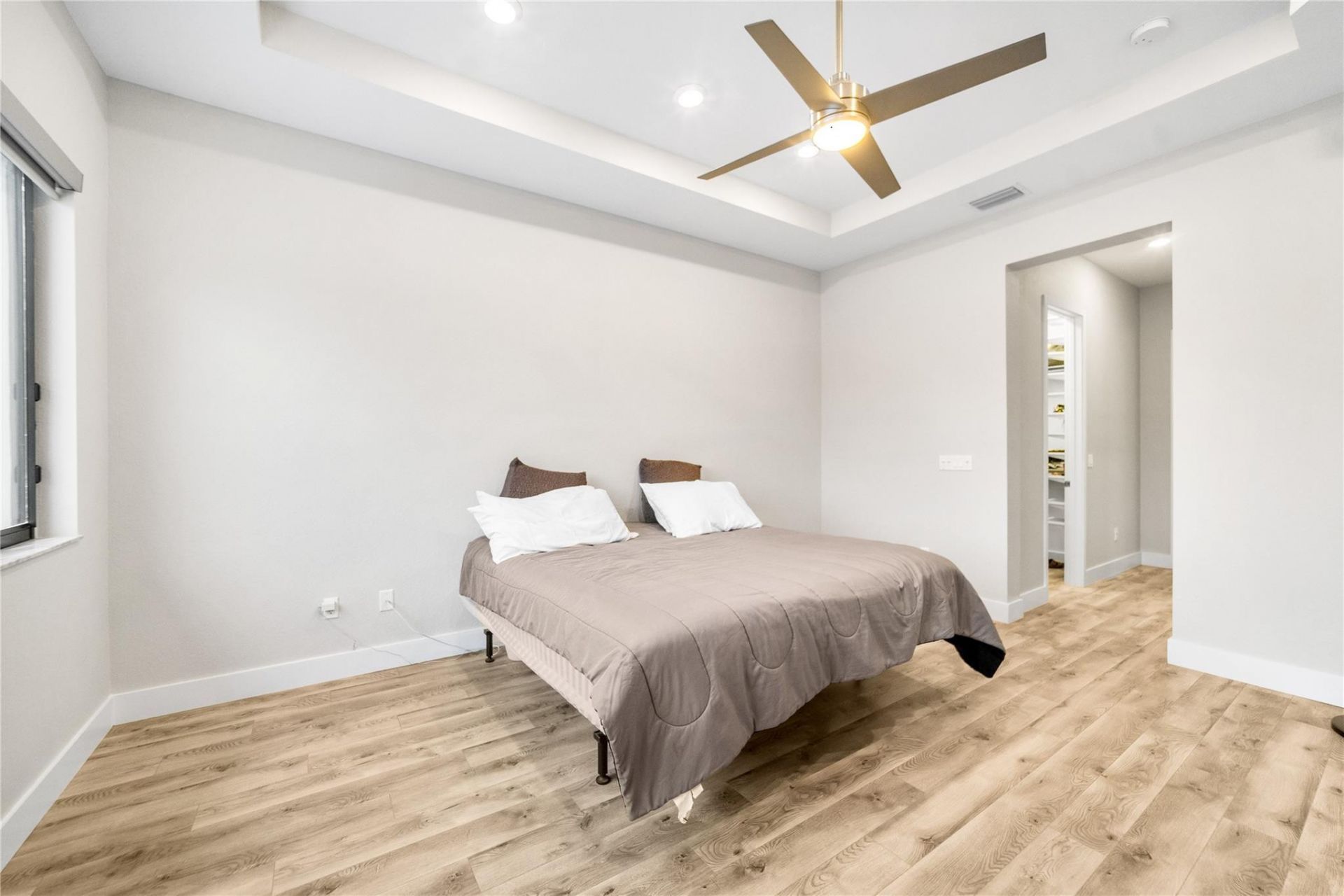 10500 Cobalt Court, Parkland, FL 33076 Photo