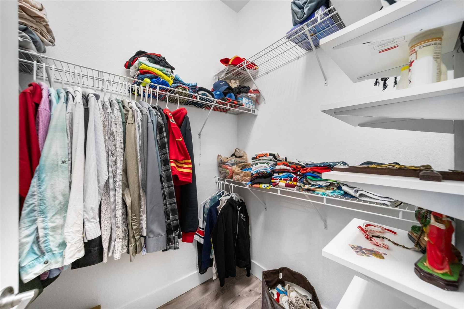 10500 Cobalt Court, Parkland, FL 33076 Photo