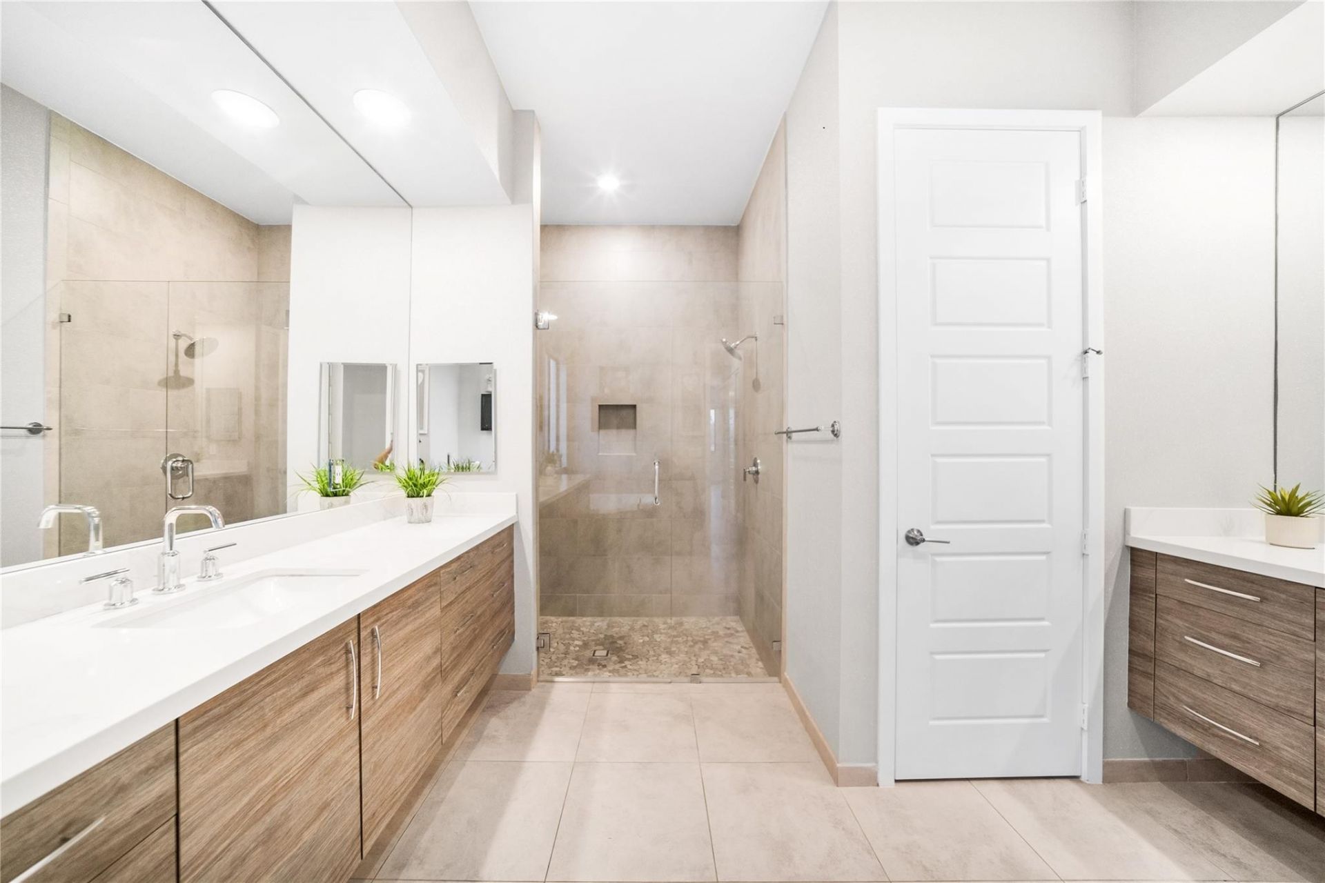 10500 Cobalt Court, Parkland, FL 33076 Photo