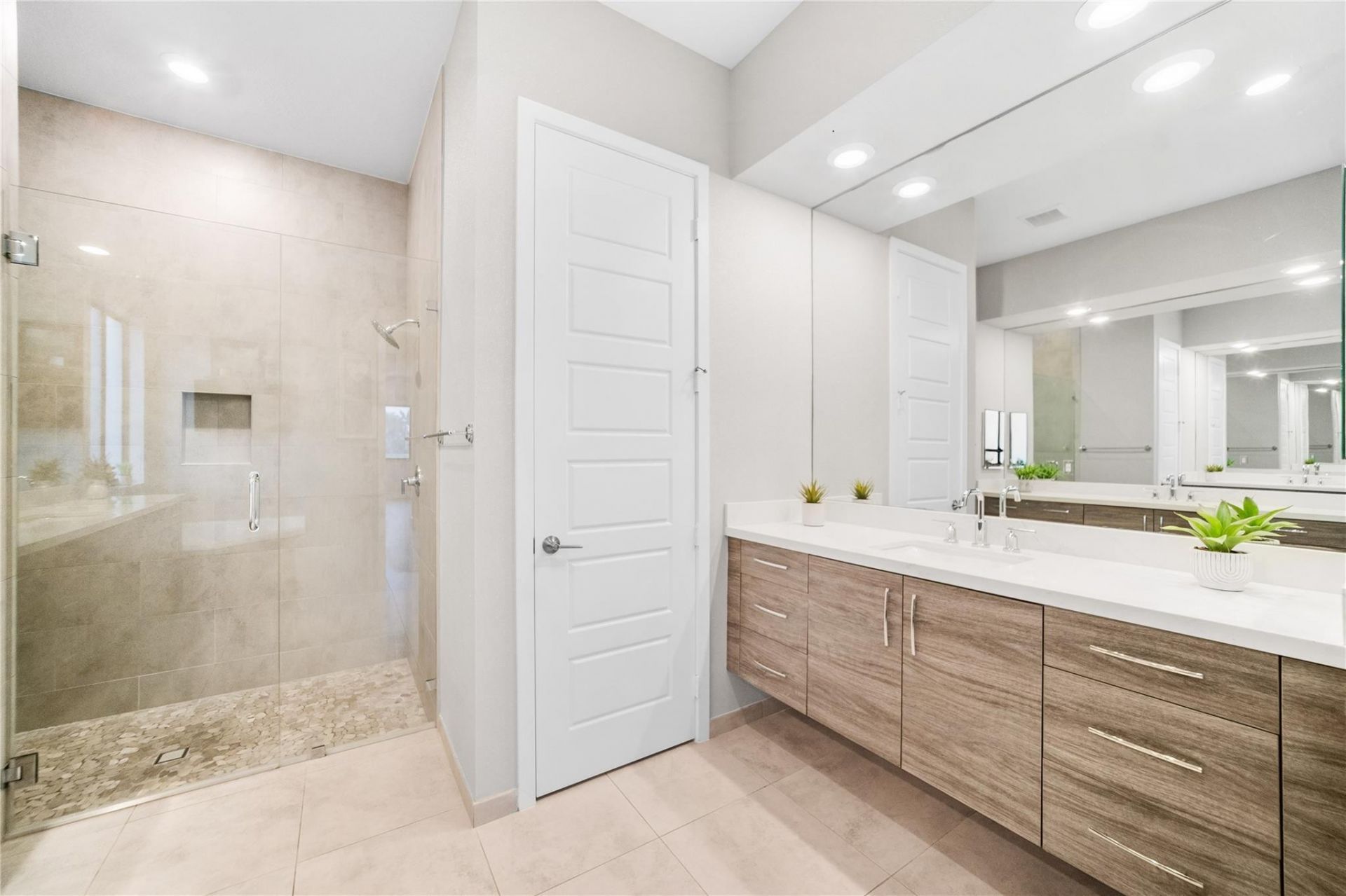 10500 Cobalt Court, Parkland, FL 33076 Photo