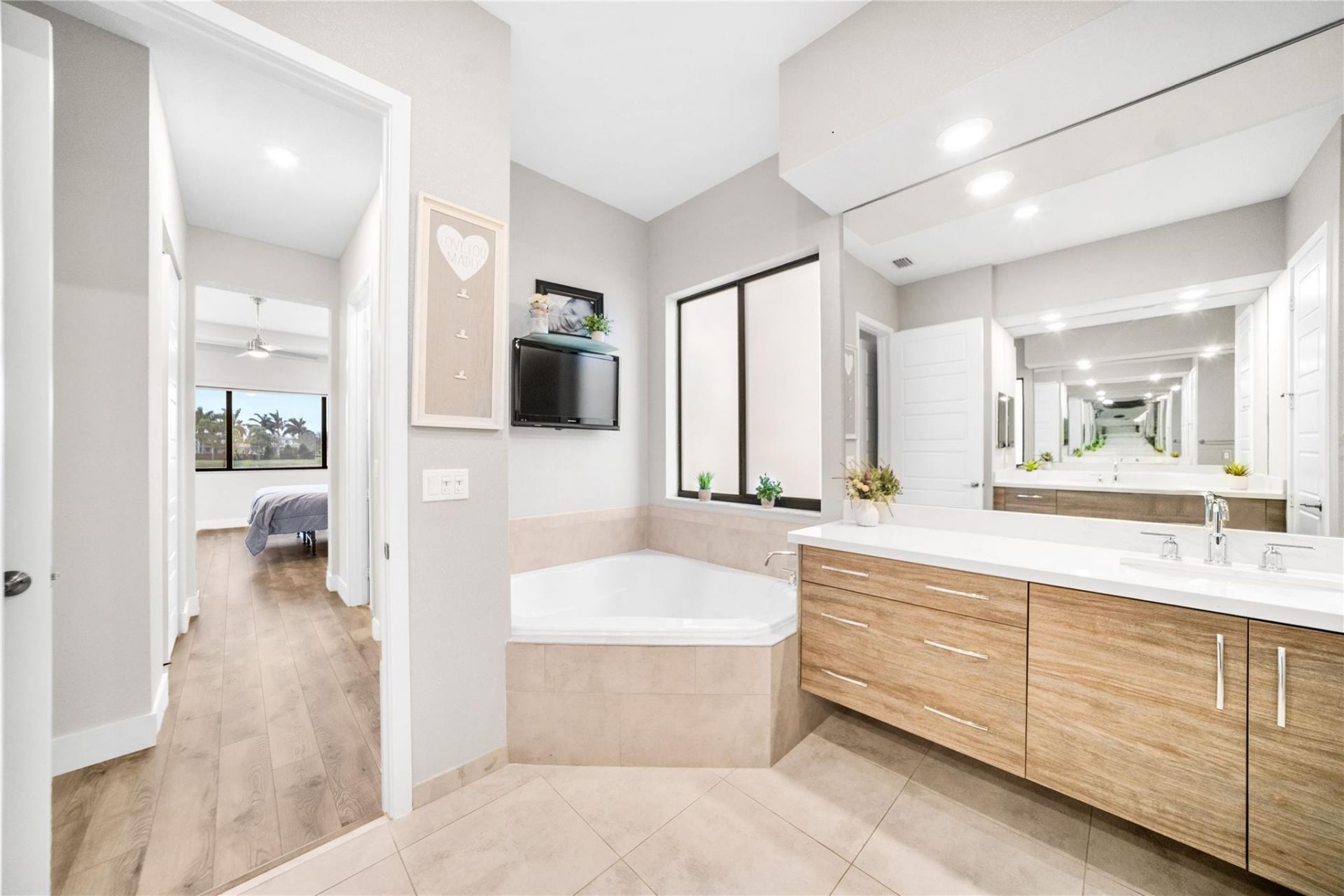 10500 Cobalt Court, Parkland, FL 33076 Photo