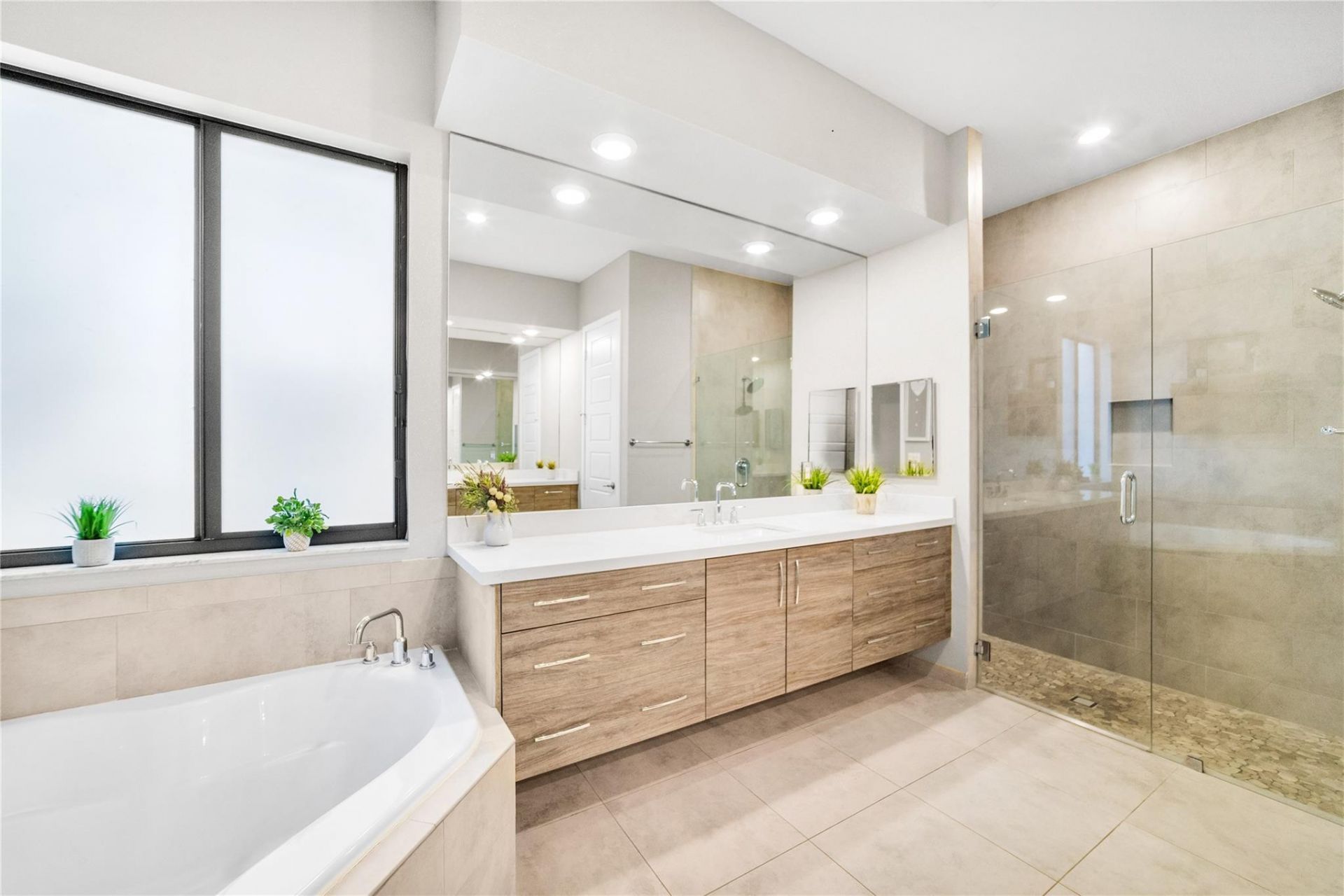 10500 Cobalt Court, Parkland, FL 33076 Photo