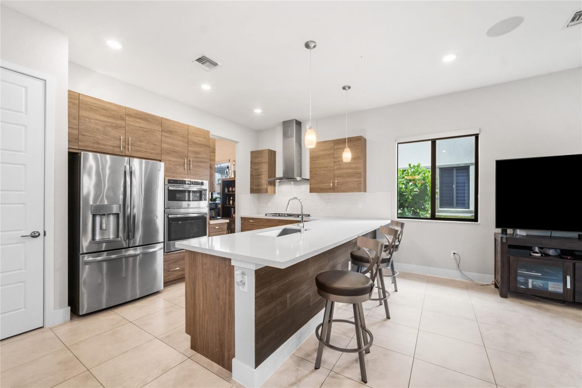 10500 Cobalt Court, Parkland, FL 33076 Photo