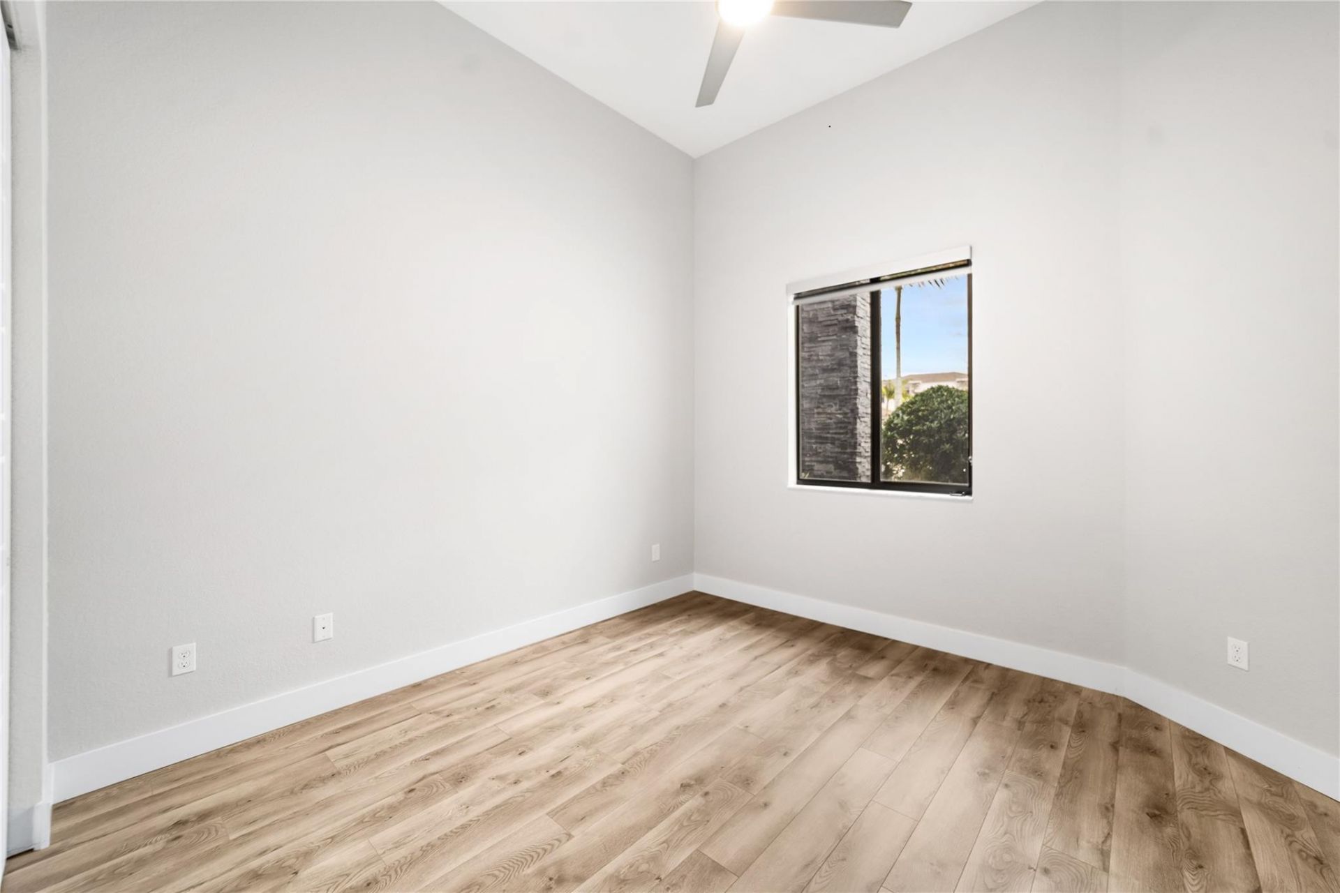 10500 Cobalt Court, Parkland, FL 33076 Photo