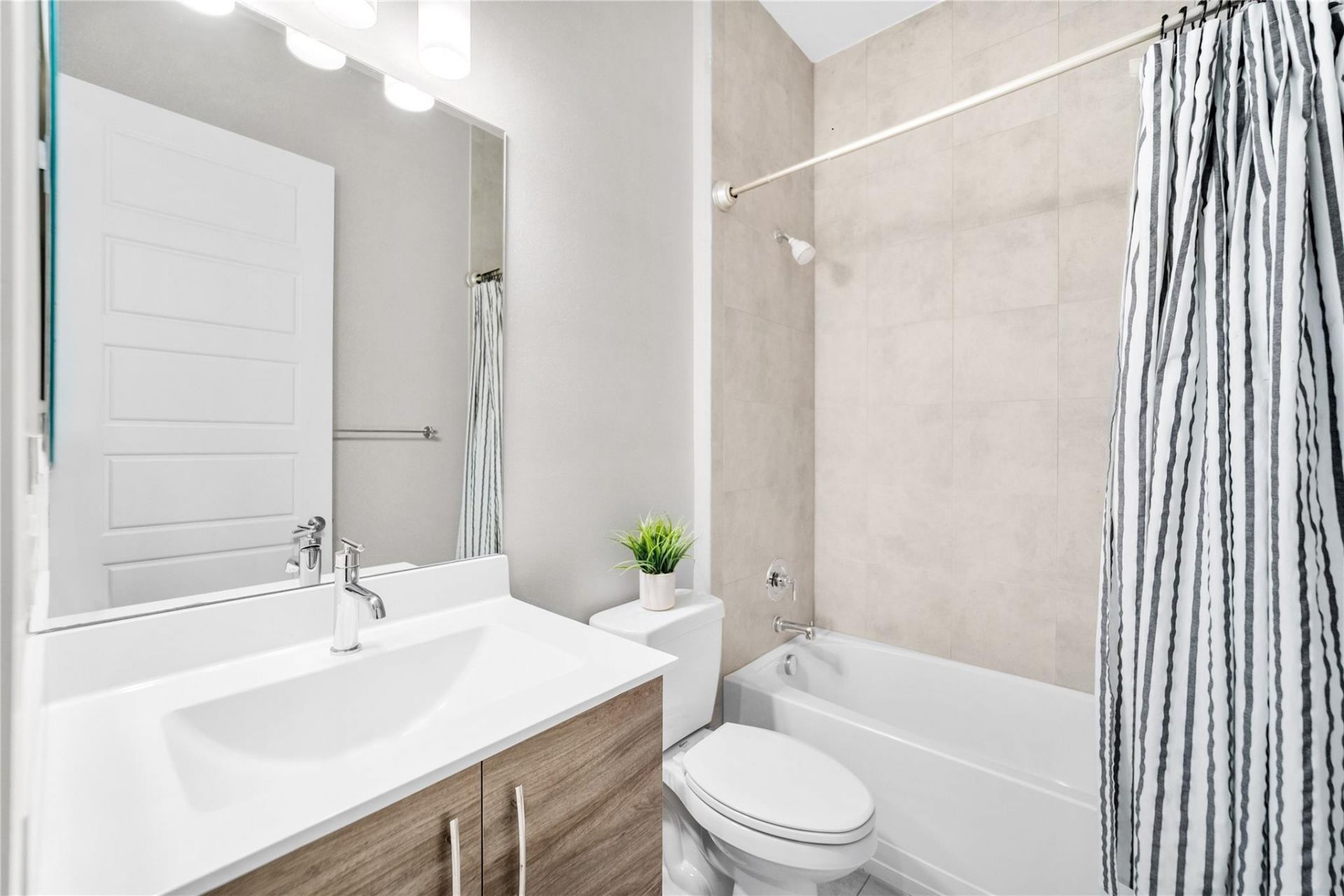 10500 Cobalt Court, Parkland, FL 33076 Photo