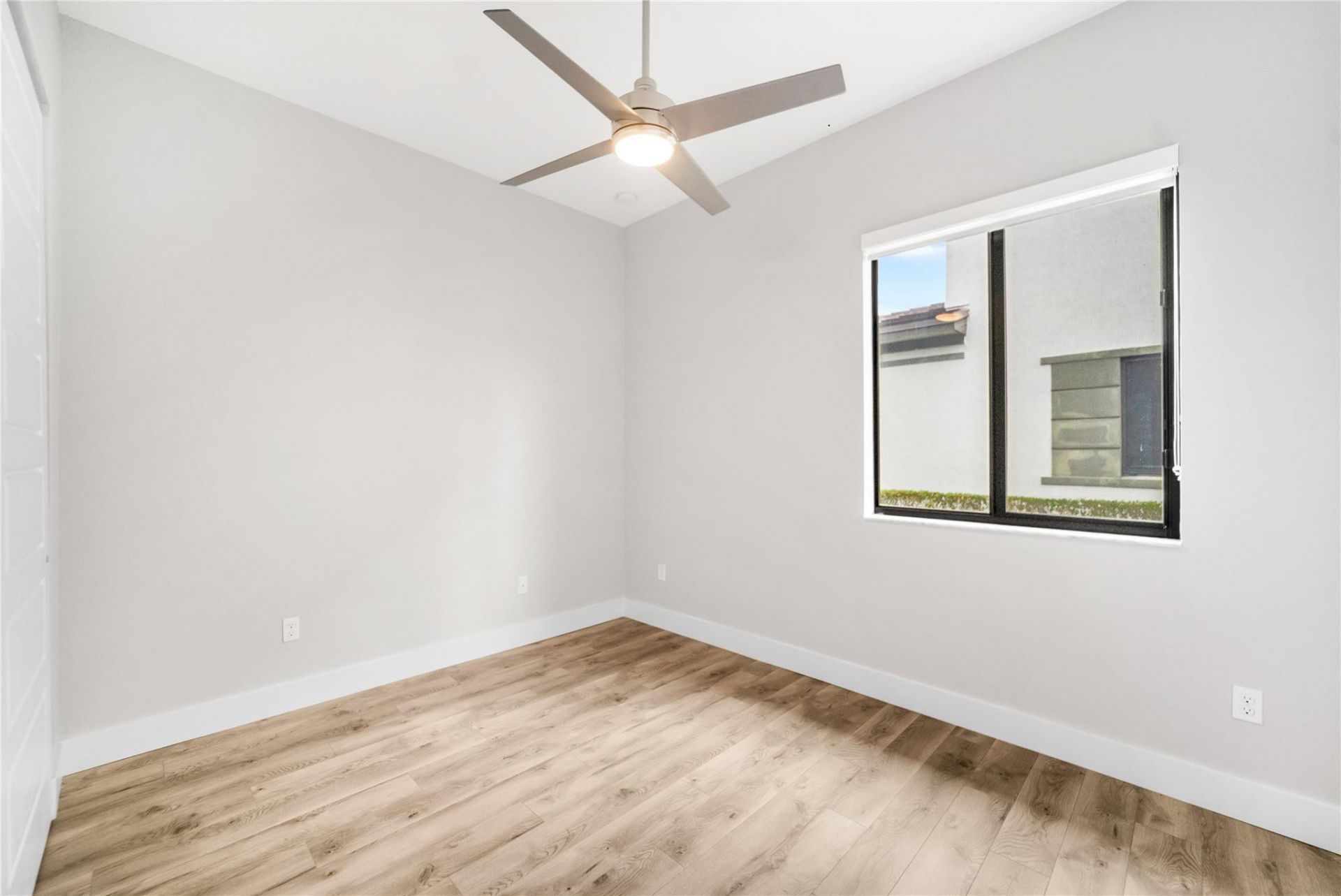 10500 Cobalt Court, Parkland, FL 33076 Photo