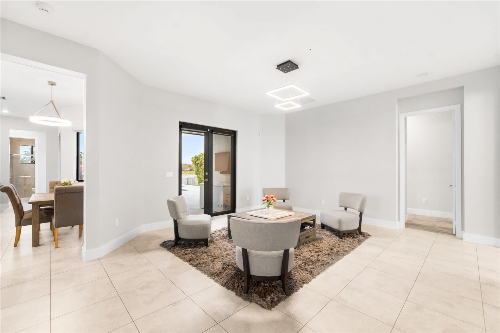 10500 Cobalt Court, Parkland, FL 33076 Photo