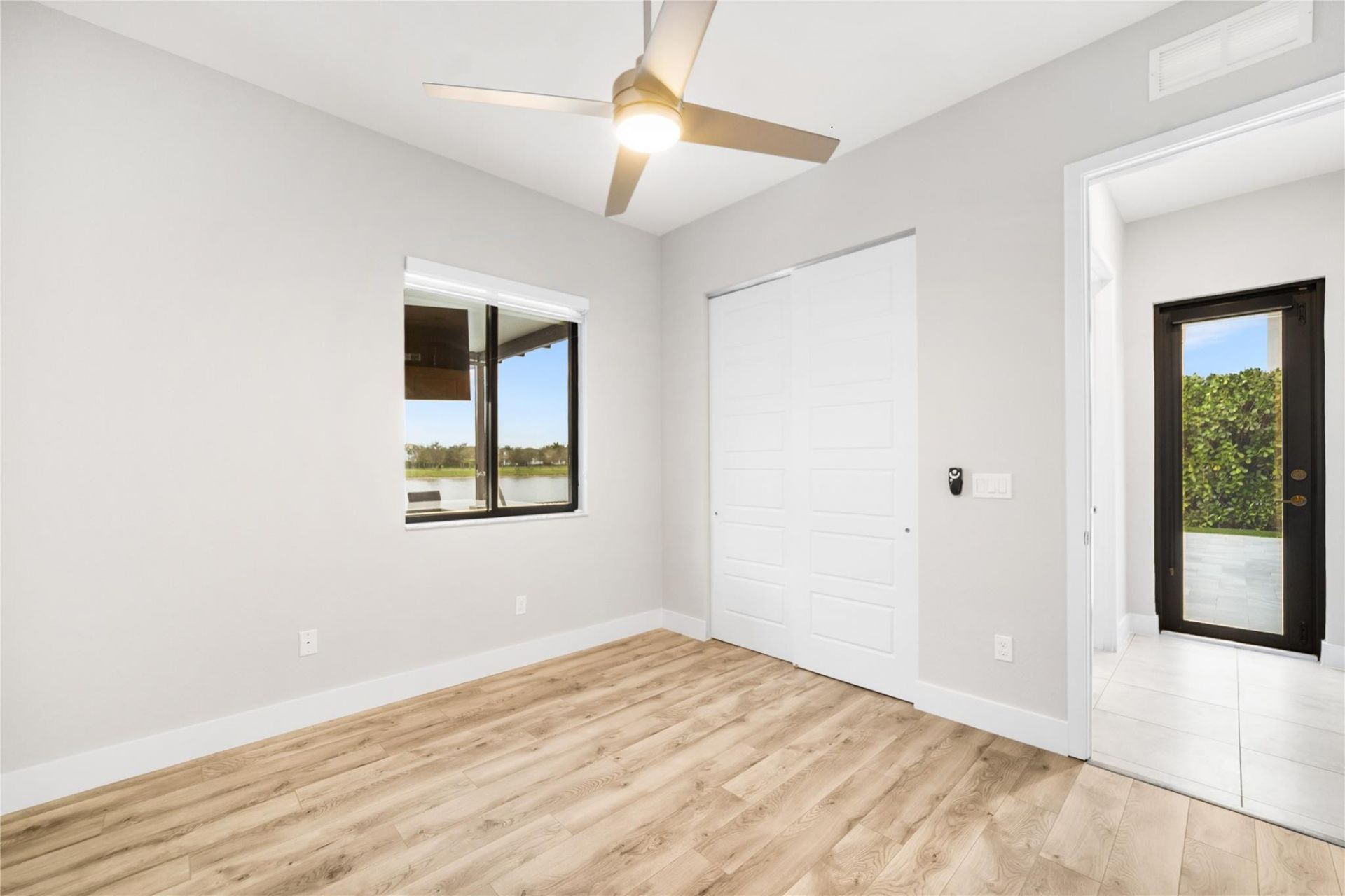 10500 Cobalt Court, Parkland, FL 33076 Photo