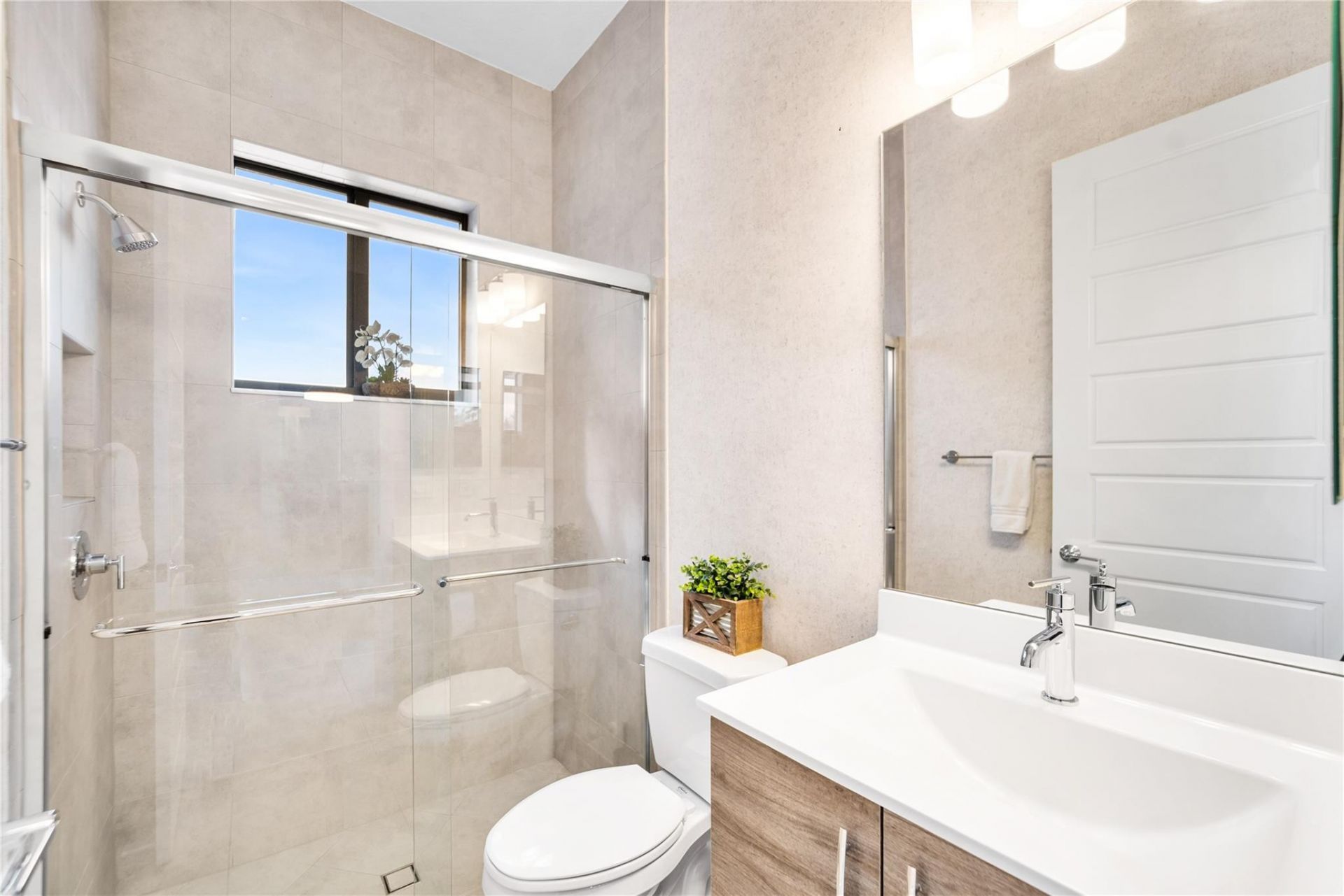 10500 Cobalt Court, Parkland, FL 33076 Photo