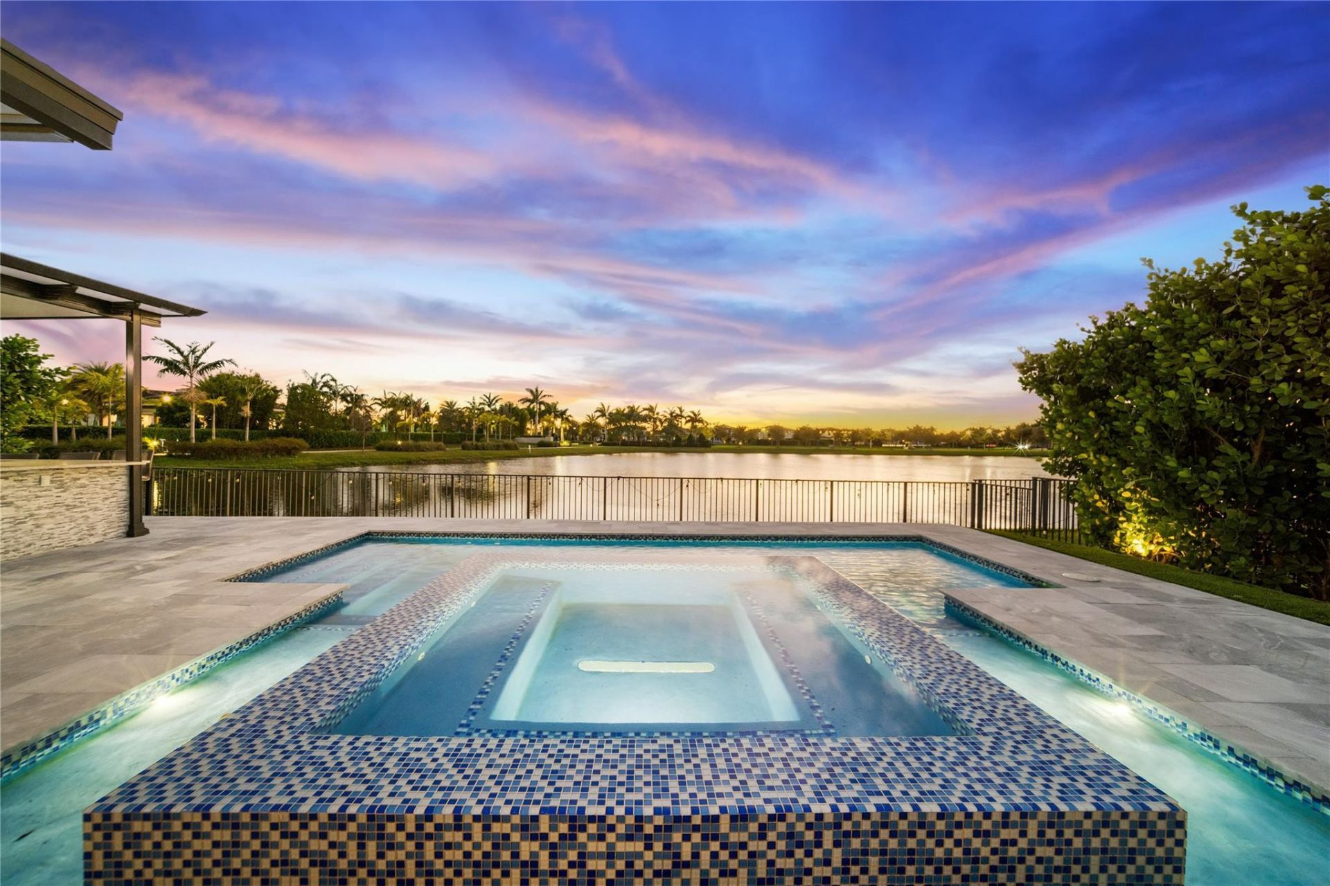 10500 Cobalt Court, Parkland, FL 33076 Photo