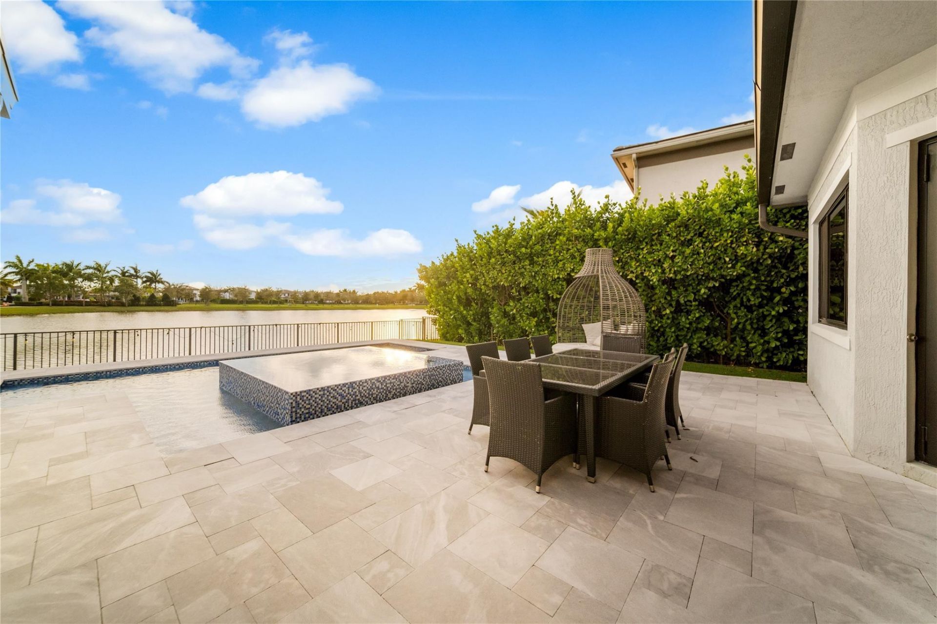 10500 Cobalt Court, Parkland, FL 33076 Photo