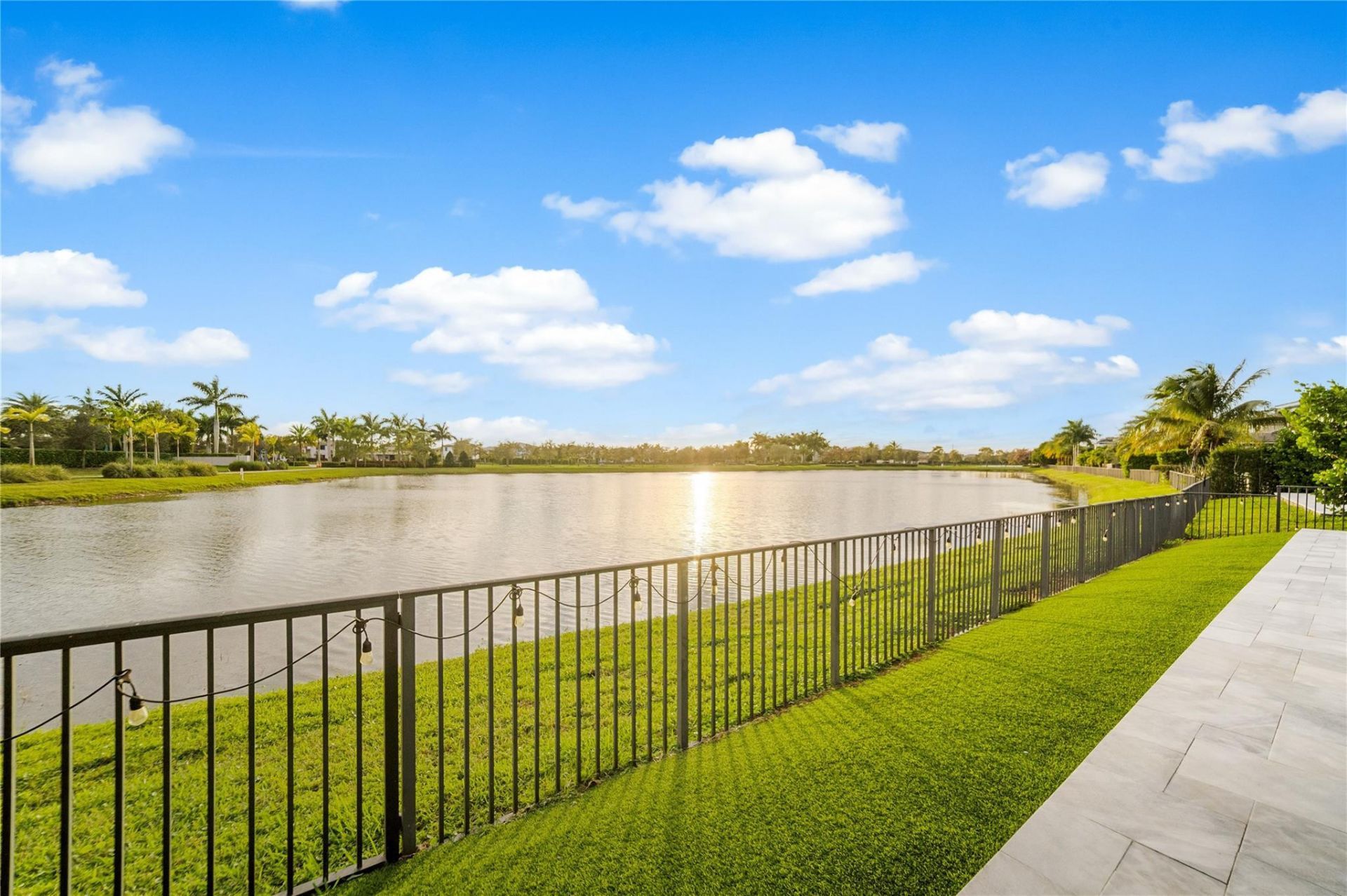 10500 Cobalt Court, Parkland, FL 33076 Photo