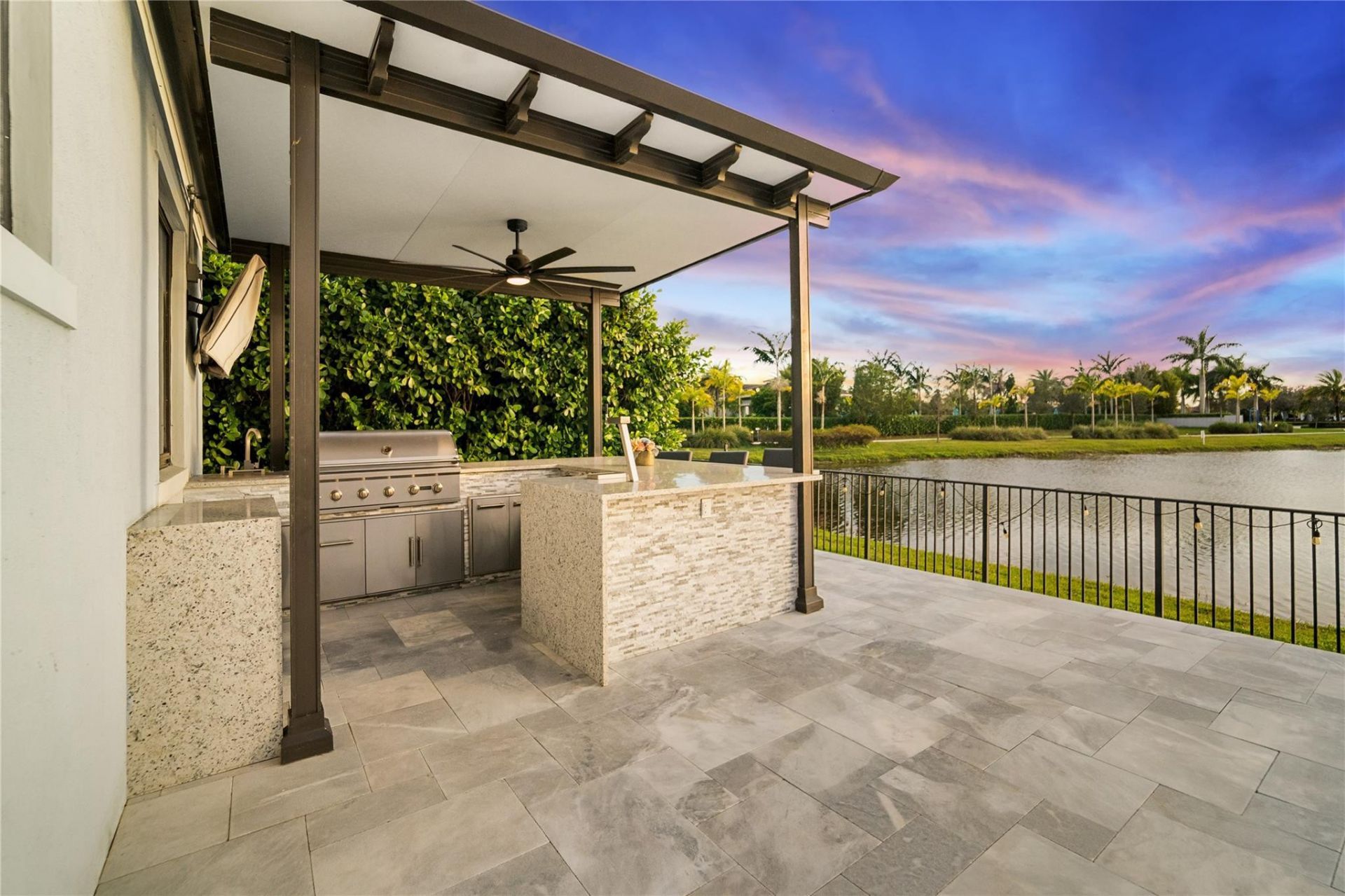 10500 Cobalt Court, Parkland, FL 33076 Photo