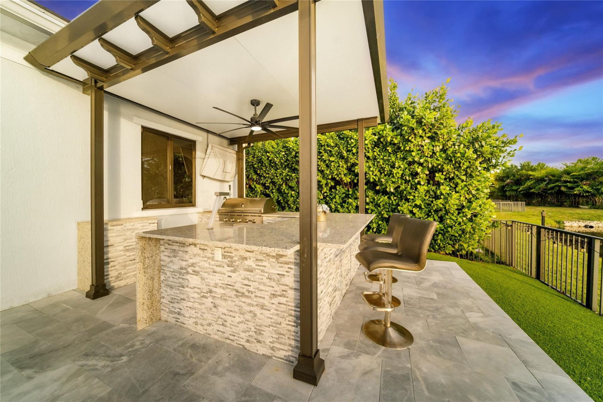 10500 Cobalt Court, Parkland, FL 33076 Photo