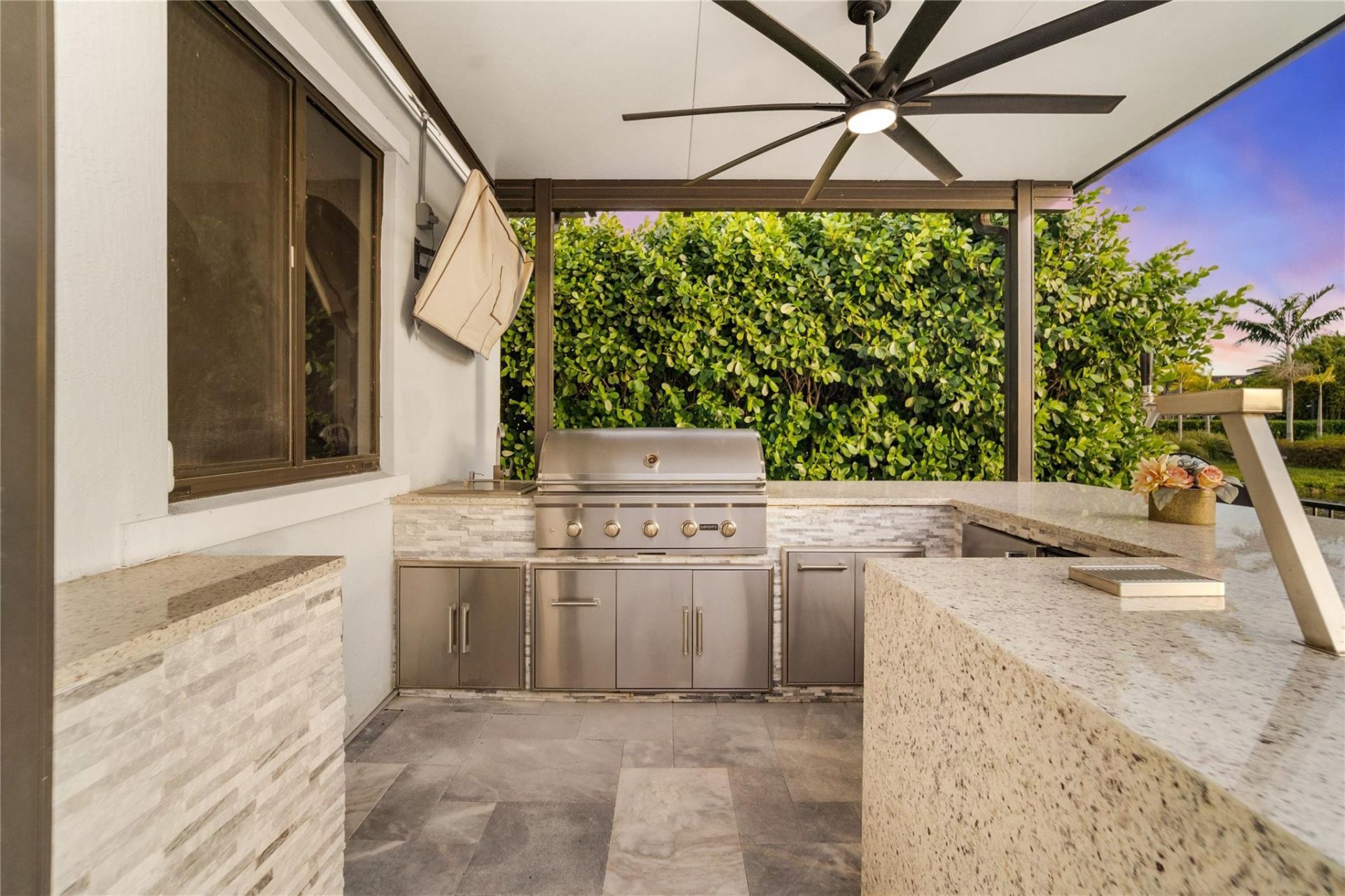 10500 Cobalt Court, Parkland, FL 33076 Photo