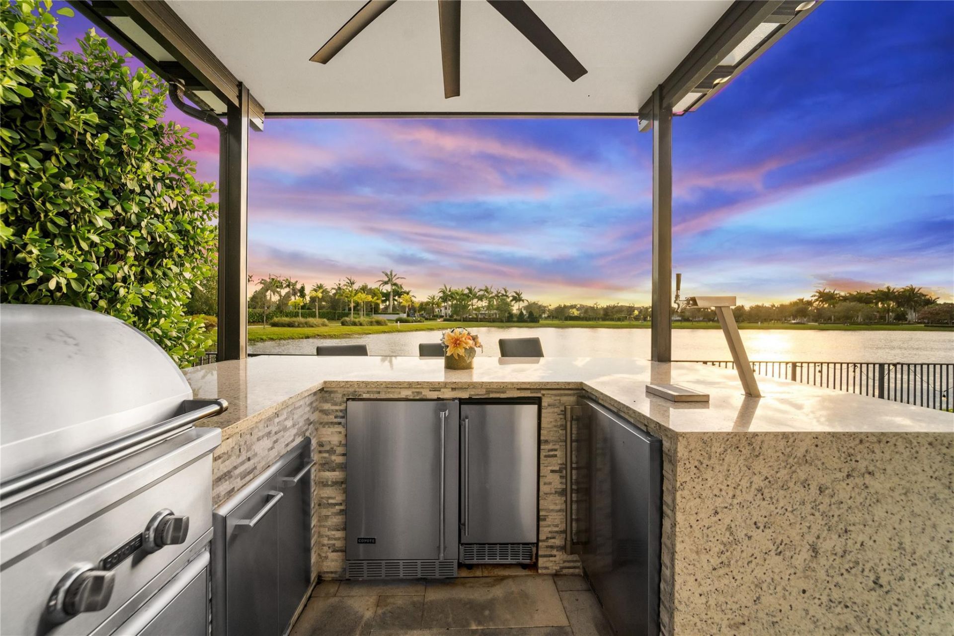 10500 Cobalt Court, Parkland, FL 33076 Photo