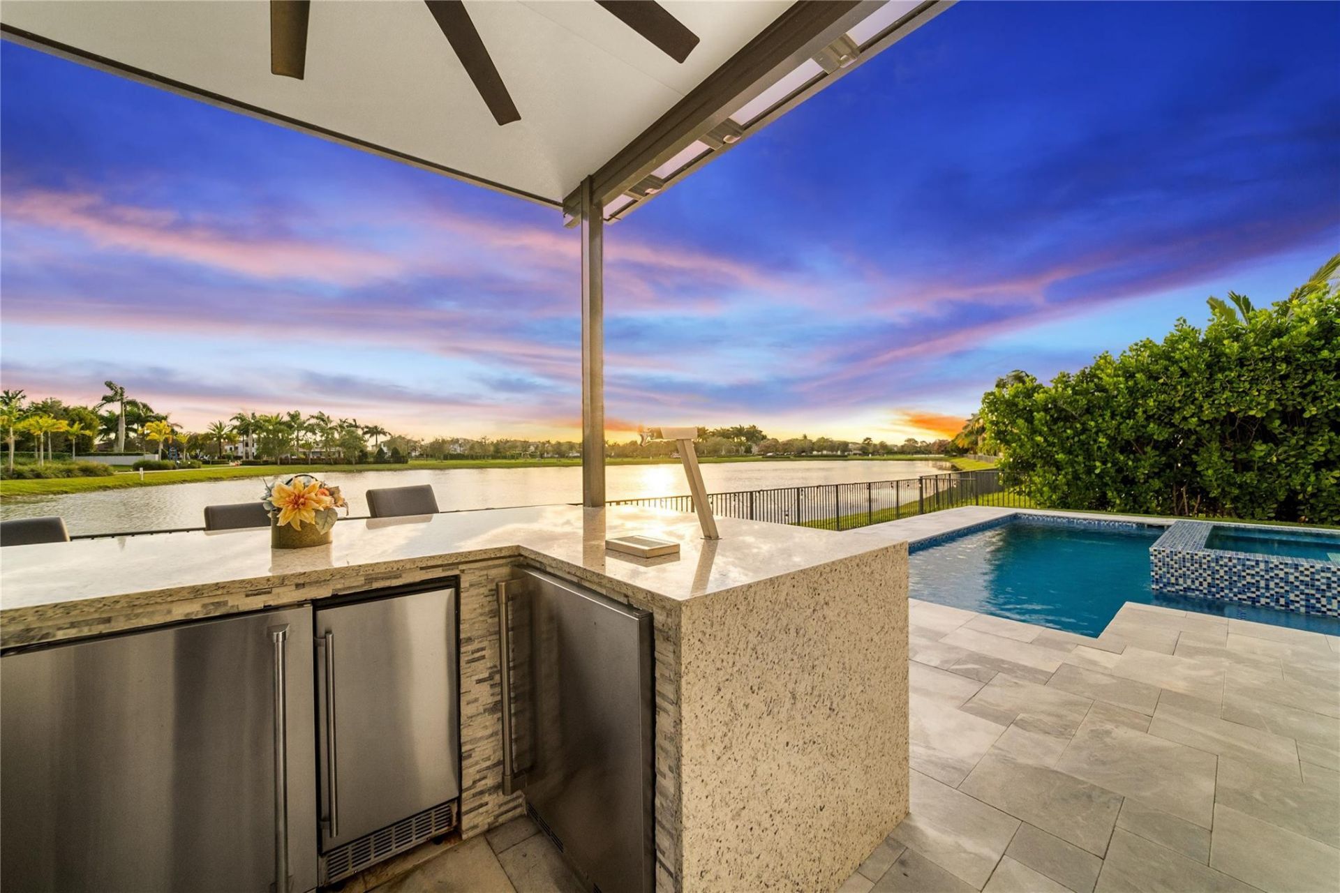 10500 Cobalt Court, Parkland, FL 33076 Photo