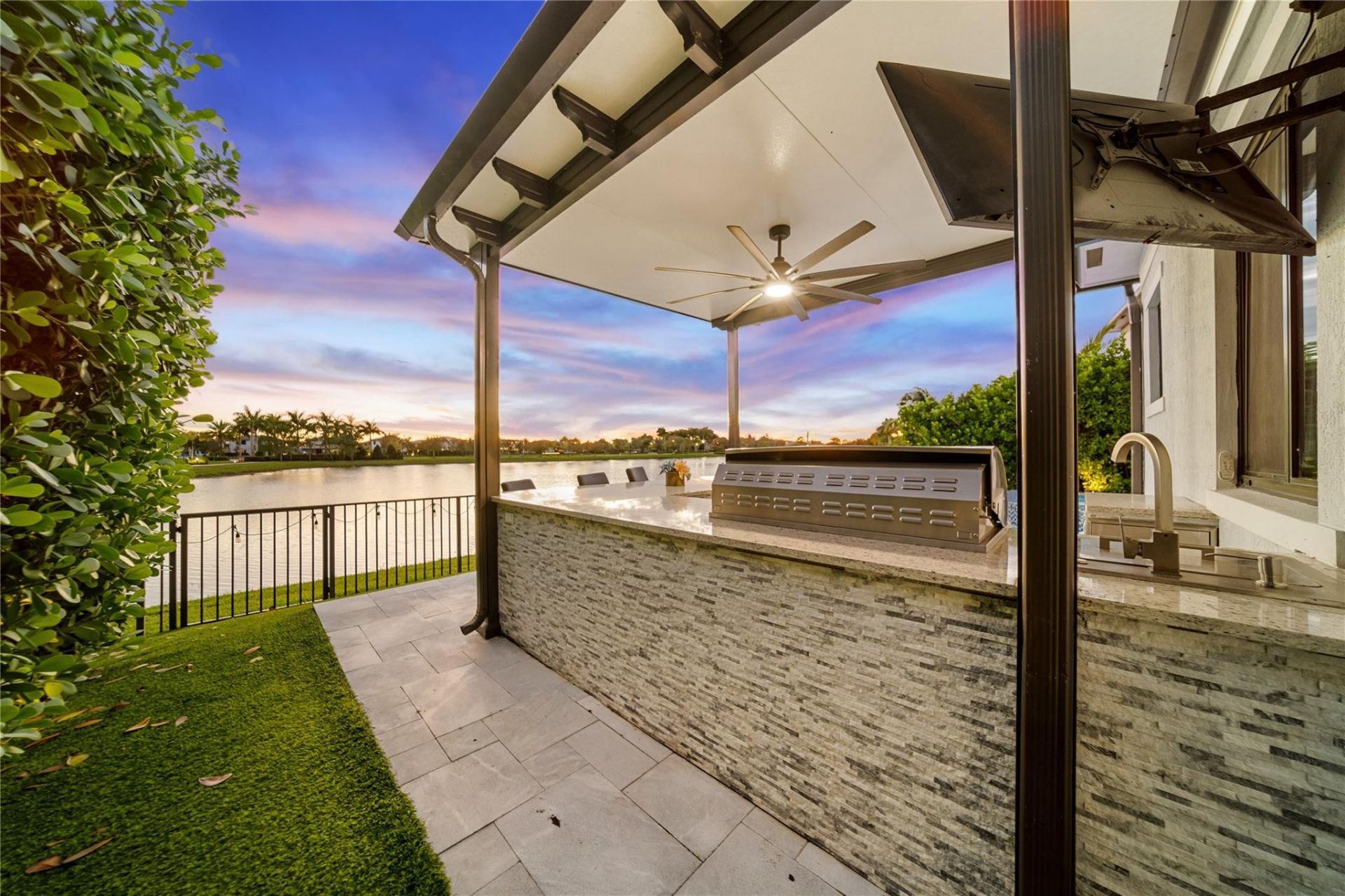 10500 Cobalt Court, Parkland, FL 33076 Photo