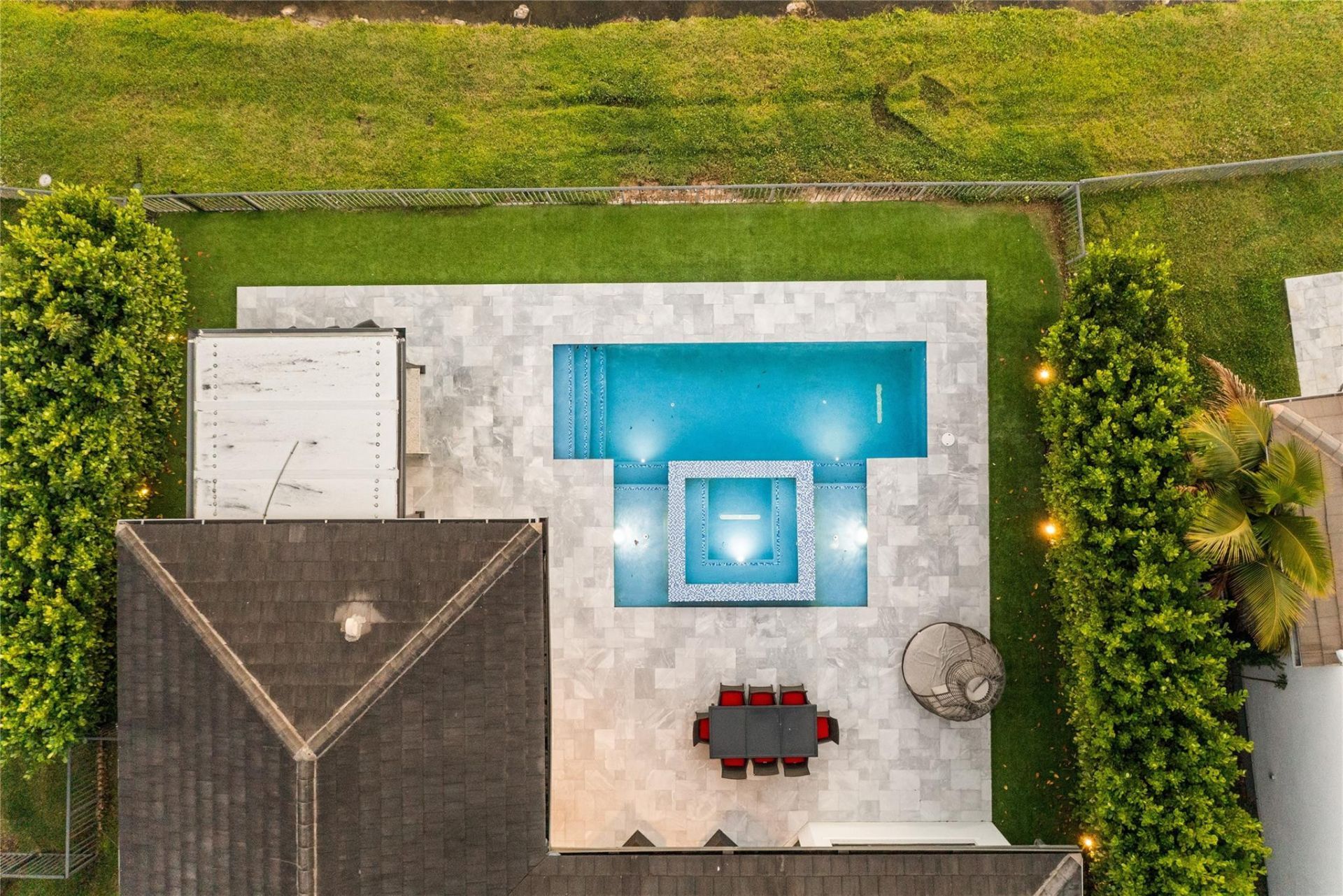 10500 Cobalt Court, Parkland, FL 33076 Photo