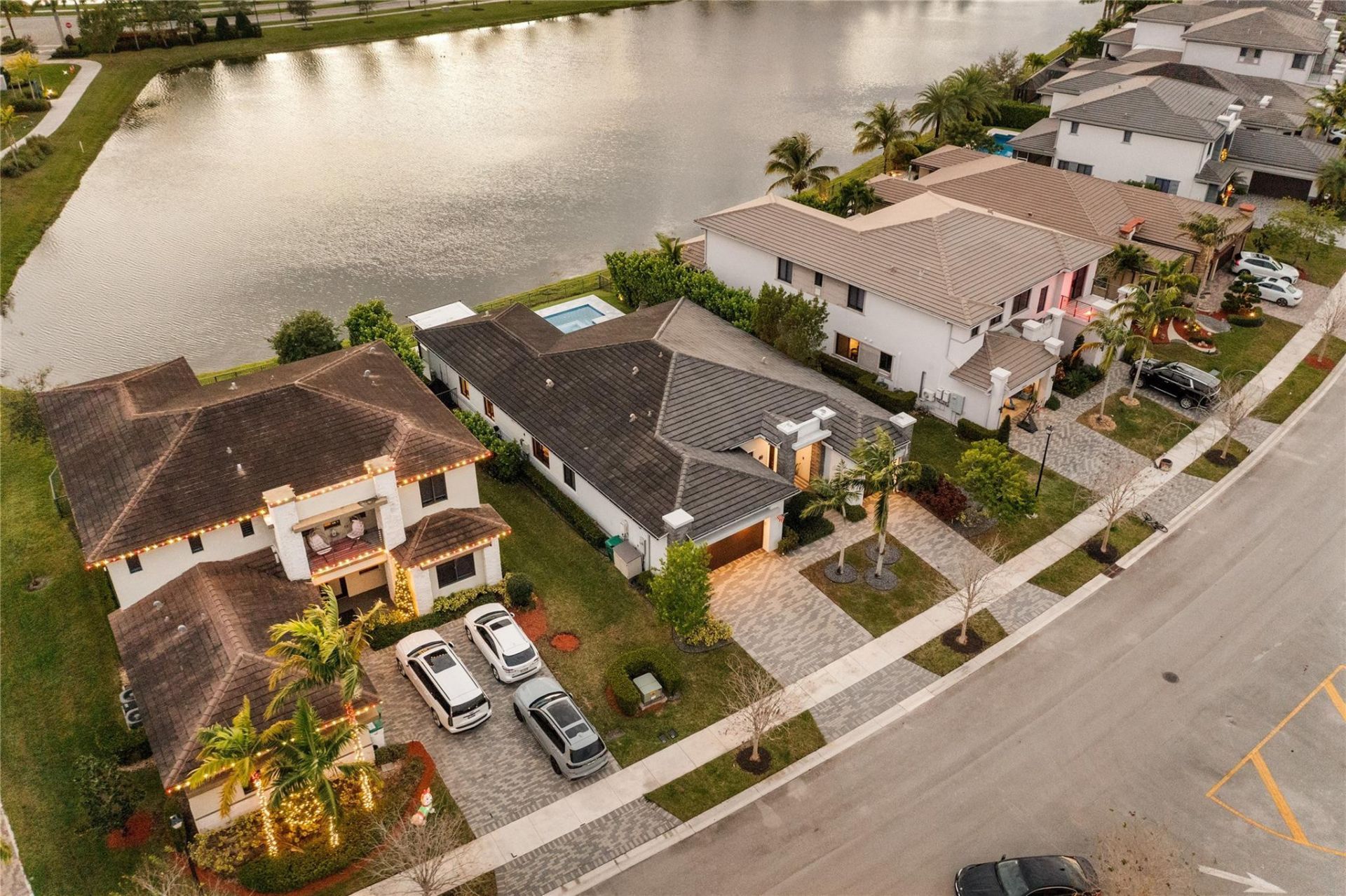 10500 Cobalt Court, Parkland, FL 33076 Photo