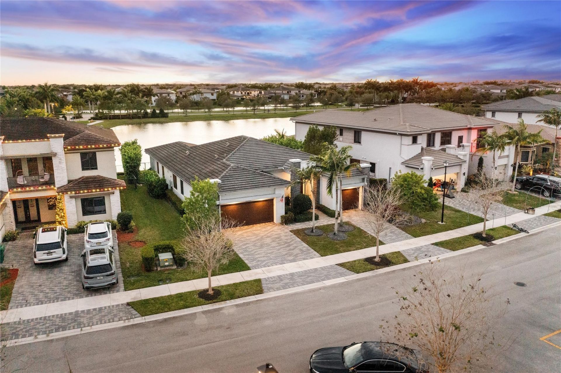 10500 Cobalt Court, Parkland, FL 33076 Photo