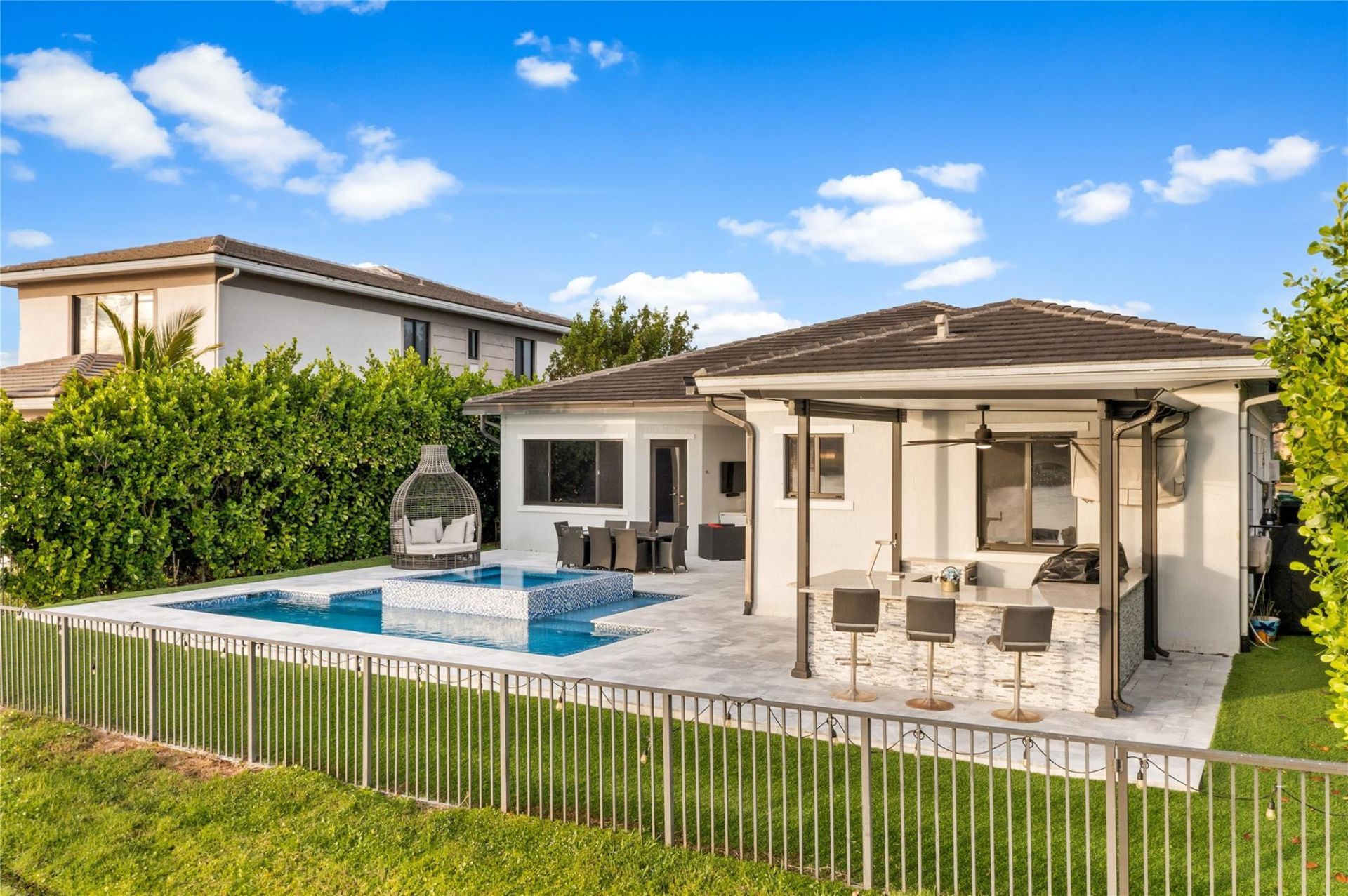 10500 Cobalt Court, Parkland, FL 33076 Photo