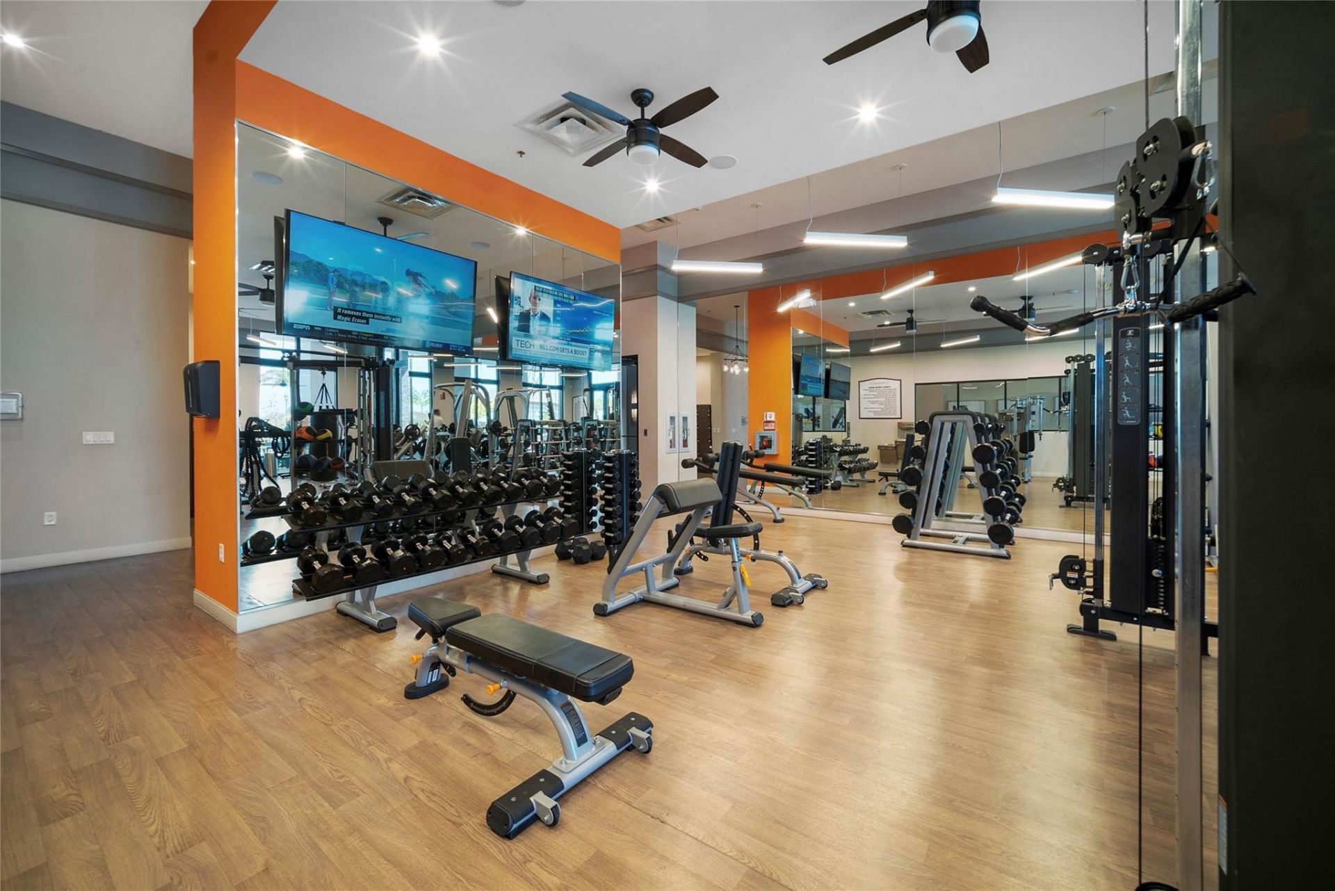 10500 Cobalt Court, Parkland, FL 33076 Photo