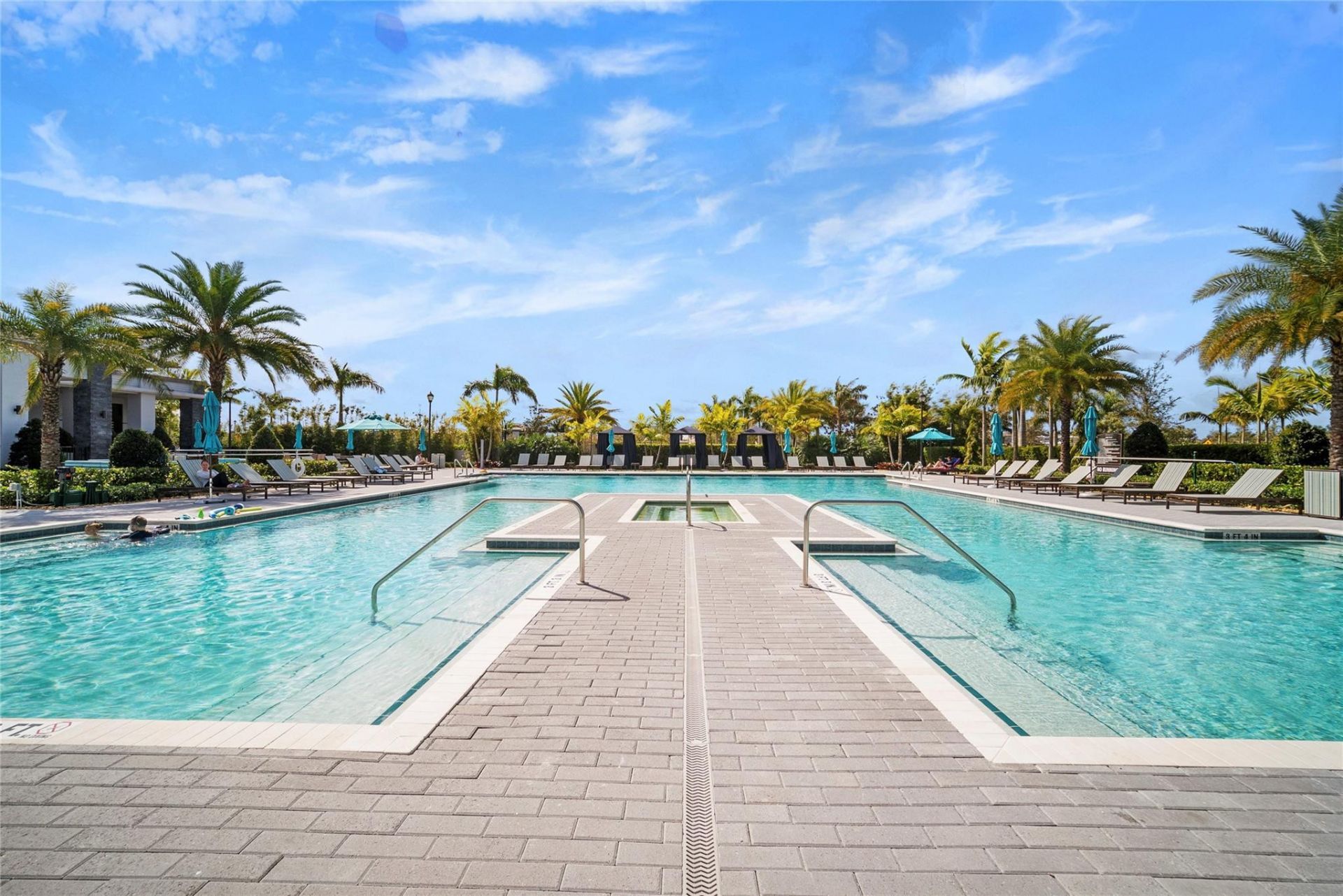 10500 Cobalt Court, Parkland, FL 33076 Photo