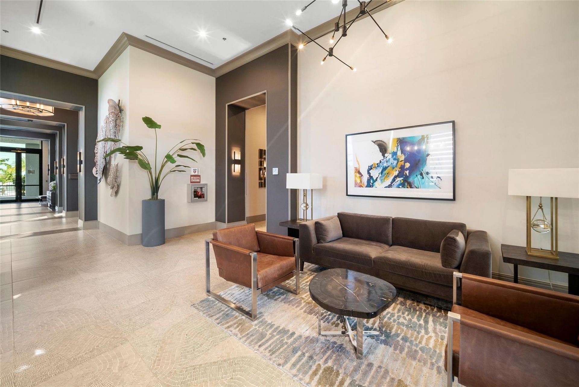 10500 Cobalt Court, Parkland, FL 33076 Photo