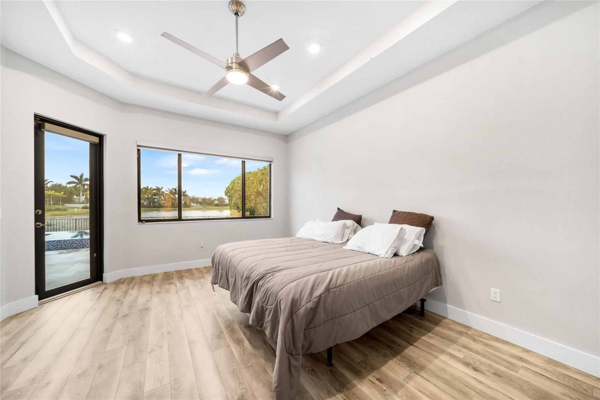 10500 Cobalt Court, Parkland, FL 33076 Photo