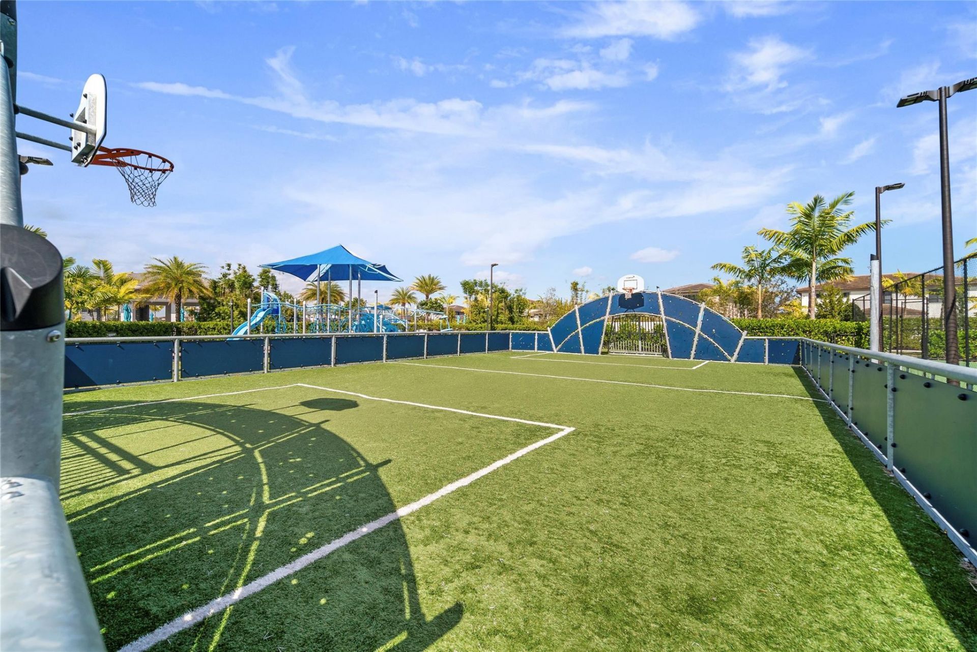 10500 Cobalt Court, Parkland, FL 33076 Photo