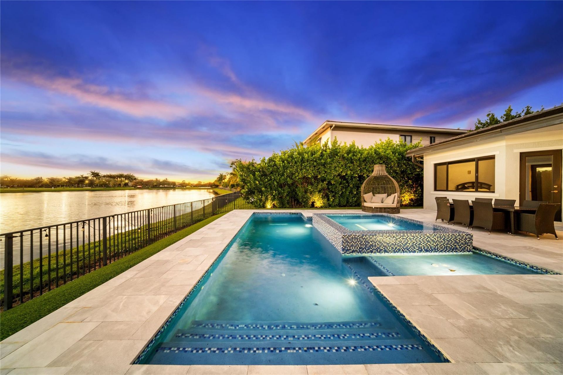 10500 Cobalt Court, Parkland, FL 33076 Photo