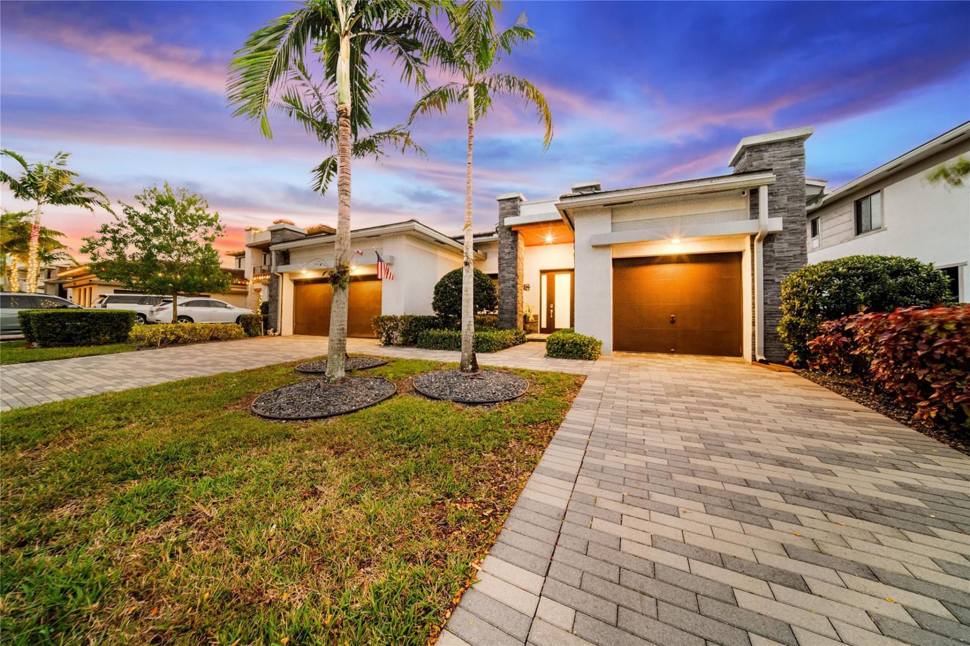 10500 Cobalt Court, Parkland, FL 33076 Photo