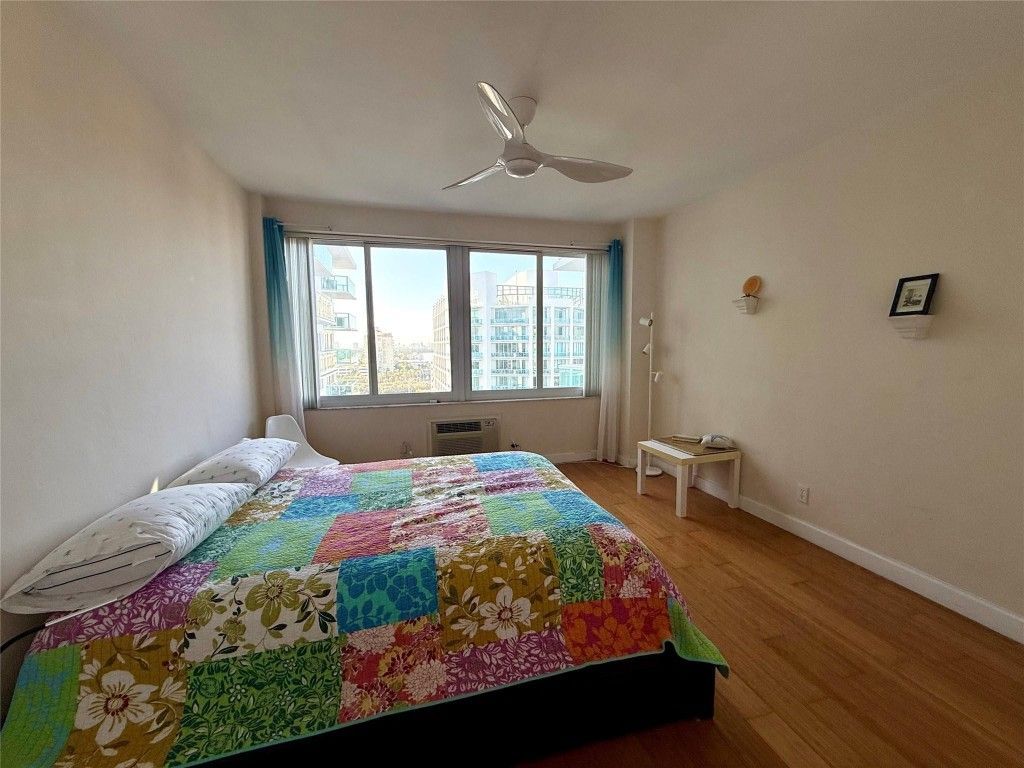 3233 NE 34th Street, Unit 1520, Fort Lauderdale, FL 33308 Photo