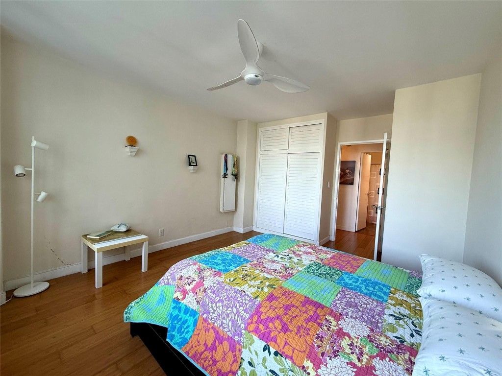 3233 NE 34th Street, Unit 1520, Fort Lauderdale, FL 33308 Photo