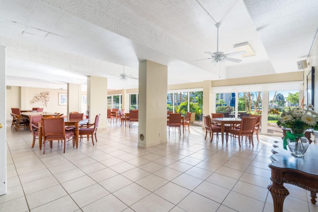 3233 NE 34th Street, Unit 1520, Fort Lauderdale, FL 33308 Photo