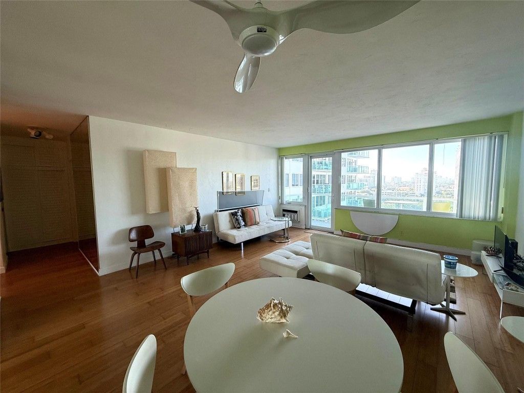 3233 NE 34th Street, Unit 1520, Fort Lauderdale, FL 33308 Photo