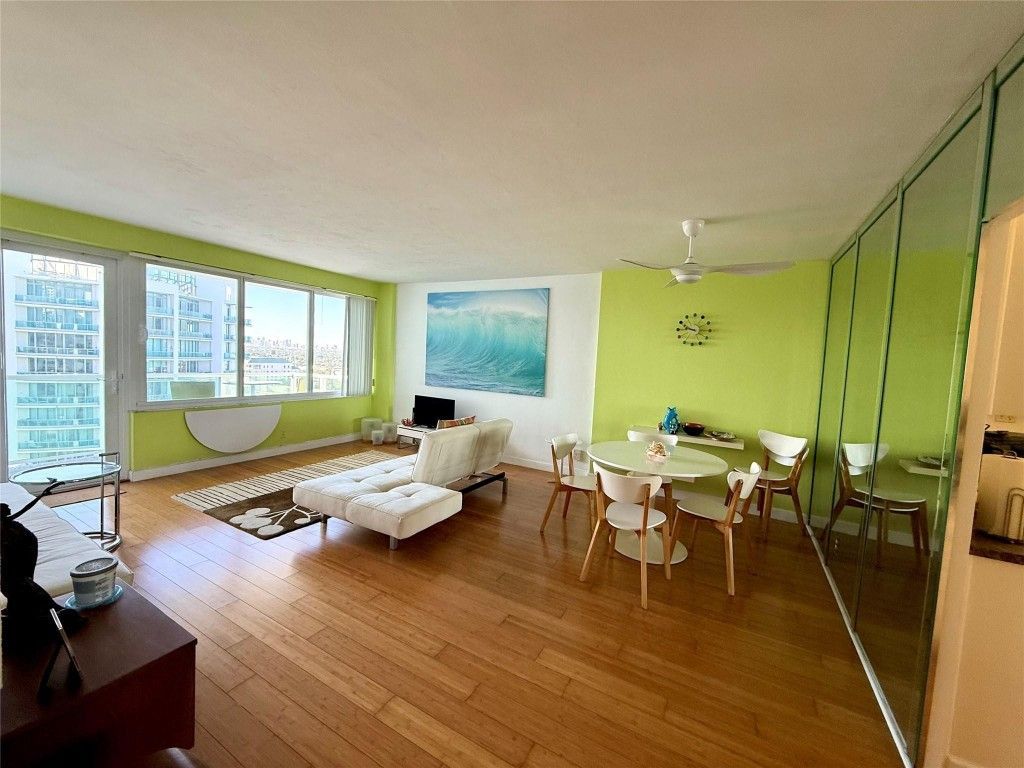 3233 NE 34th Street, Unit 1520, Fort Lauderdale, FL 33308 Photo