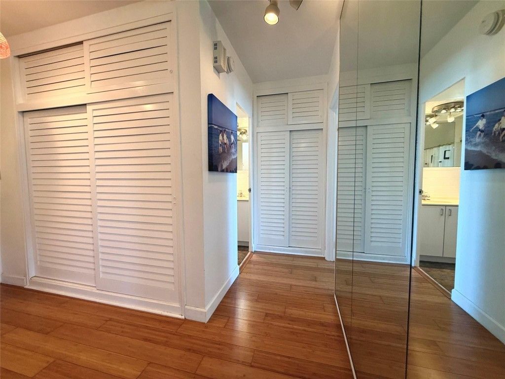 3233 NE 34th Street, Unit 1520, Fort Lauderdale, FL 33308 Photo