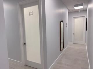 9200 Belvedere Road, Unit 106, Royal Palm Beach, FL 33411 Photo