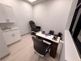 9200 Belvedere Road, Unit 106, Royal Palm Beach, FL 33411 Photo