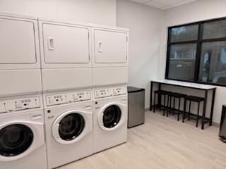 9200 Belvedere Road, Unit 106, Royal Palm Beach, FL 33411 Photo