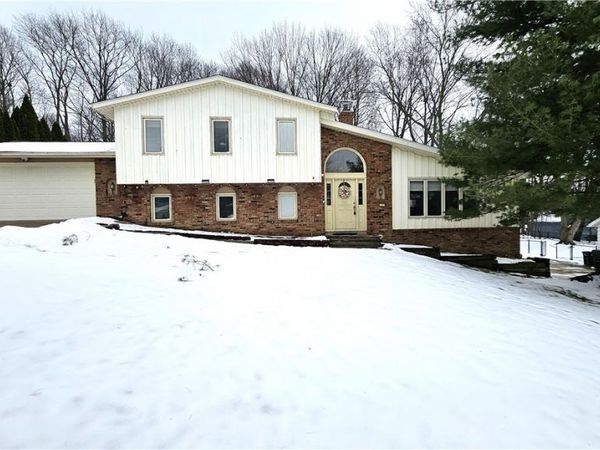 5635 Janet Boulevard, Solon, OH 44139