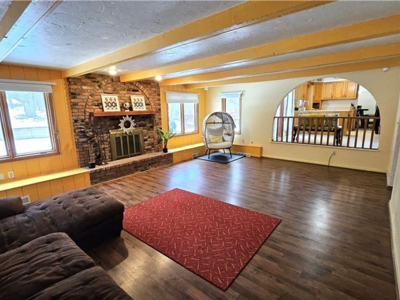 5635 Janet Boulevard, Solon, OH 44139 Photo 10