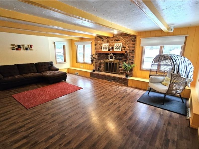 5635 Janet Boulevard, Solon, OH 44139 Photo 12