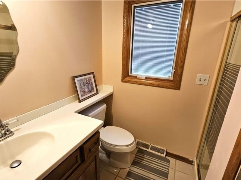 5635 Janet Boulevard, Solon, OH 44139 Photo 14